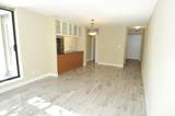 6351 Buswell Street - Photo 7