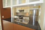 6351 Buswell Street - Photo 8