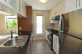 6351 Buswell Street - Photo 9