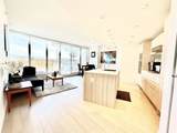 4638 Gladstone Street - Photo 39