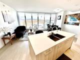 4638 Gladstone Street - Photo 40