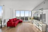 13380 108 Avenue - Photo 10