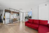13380 108 Avenue - Photo 11