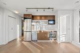 13380 108 Avenue - Photo 12