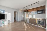 13380 108 Avenue - Photo 13