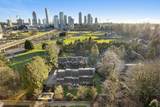 13380 108 Avenue - Photo 14