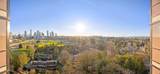 13380 108 Avenue - Photo 15
