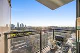 13380 108 Avenue - Photo 16