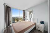 13380 108 Avenue - Photo 17