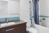 13380 108 Avenue - Photo 18