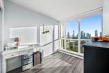 13380 108 Avenue - Photo 19