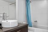 13380 108 Avenue - Photo 20