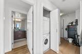 13380 108 Avenue - Photo 21