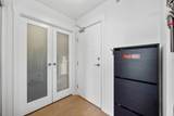 13380 108 Avenue - Photo 22