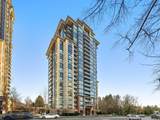 13380 108 Avenue - Photo 3