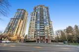 13380 108 Avenue - Photo 4