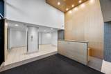 13380 108 Avenue - Photo 5