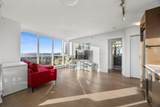 13380 108 Avenue - Photo 6