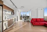 13380 108 Avenue - Photo 7