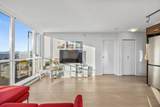 13380 108 Avenue - Photo 8