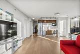 13380 108 Avenue - Photo 9