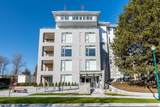 389 59th Avenue - Photo 1