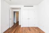 389 59th Avenue - Photo 10