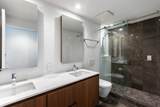 389 59th Avenue - Photo 11