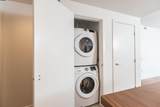 389 59th Avenue - Photo 13