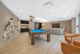 389 59th Avenue - Photo 15