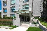 389 59th Avenue - Photo 2