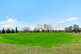 389 59th Avenue - Photo 20