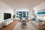 389 59th Avenue - Photo 3