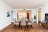389 59th Avenue - Photo 4
