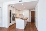 389 59th Avenue - Photo 5