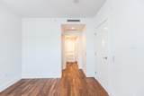 389 59th Avenue - Photo 7