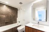 389 59th Avenue - Photo 8