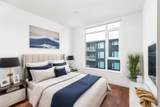 389 59th Avenue - Photo 9