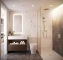 1083 Nelson Street - Photo 13