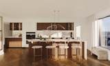 1083 Nelson Street - Photo 17