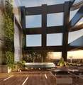 1083 Nelson Street - Photo 28