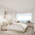 1083 Nelson Street - Photo 9