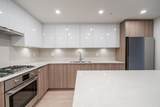 8428 Park Road - Photo 1