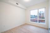 8428 Park Road - Photo 13