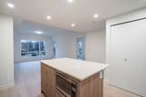 8428 Park Road - Photo 15