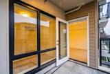 8428 Park Road - Photo 18