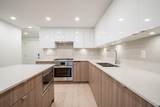8428 Park Road - Photo 3
