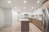 8428 Park Road - Photo 5