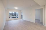 8428 Park Road - Photo 6