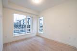 8428 Park Road - Photo 7